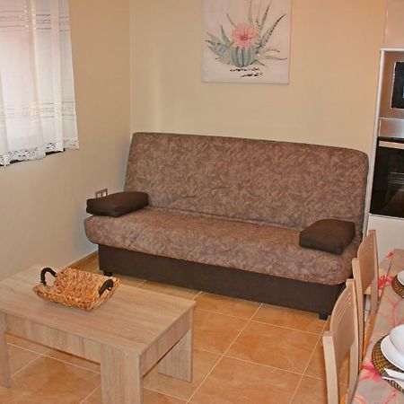 El Buho Apartment Wi-Fi 푸에르토델로사리오 외부 사진
